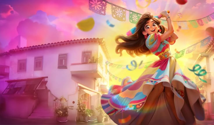 Classic Poker Live Casino